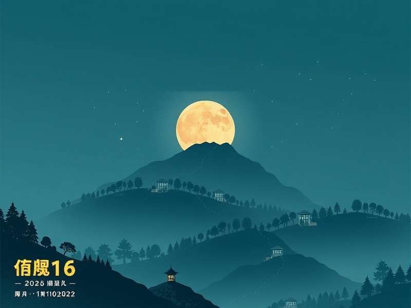 足球数据分析团队